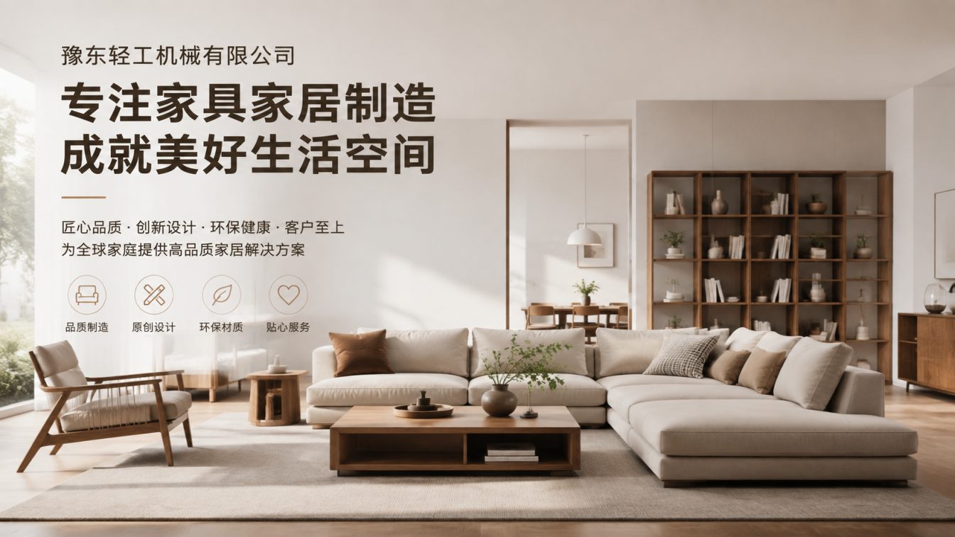 潮州为规模牧场提供青储收获方案